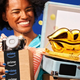 Amazon Prime Early Access Sale | $15/month